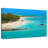 Gillard Key West Gillard Scene-108821708