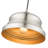 1 - Light Bell Pendant-2055759486