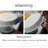 Wisenvoy Nonstick Ceramic Pie Pan-79653035