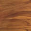 Muki Stool