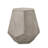 Outdoor CALGARY SIDE TABLE(Only Including Table)