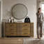 Commode 6 tiroirs Shalyce-2027873416