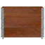 Corliss Wood Planter Box-978795796-992356184