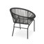Chaise d'extérieur-2043476549