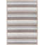 Railsback Geometric Hand Woven Area Rug-38602541