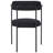 Liana 20'' H Boucle Upholstered Armchair-319549905
