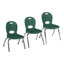 Structure Series Plastic Stacking Classroom Chairs with Contoured Seats (Set of 4)-1344984604-1390777592-1460551640