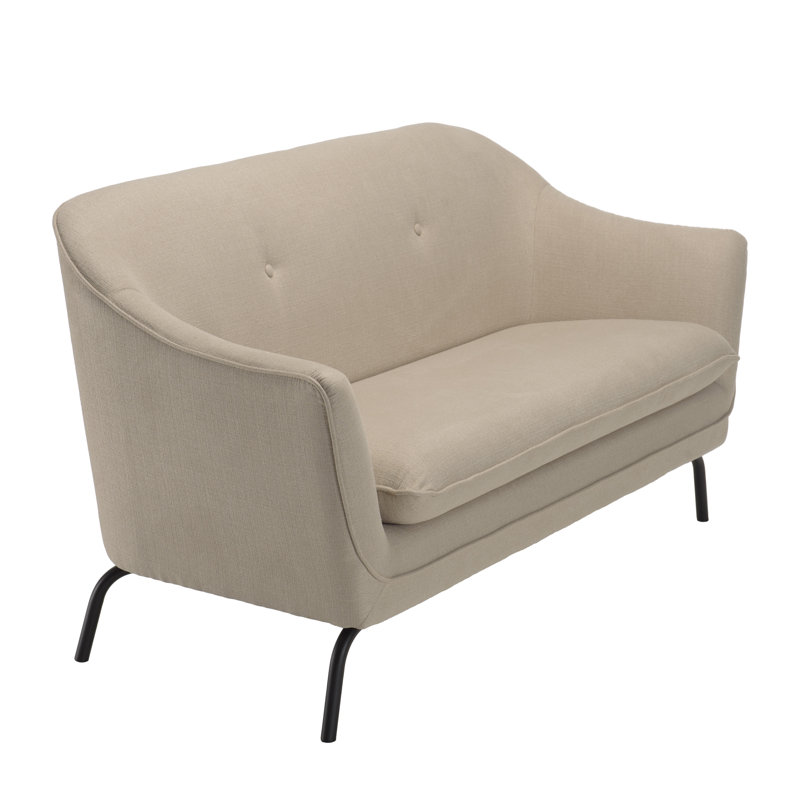 Sealrock 2 Seater Sofa
