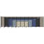 11 - Cloison pliante à panneaux-85962200-85962176-85962177