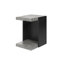 Allamanda C Table End Table-92296145