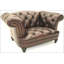 Chair And A Half-975767034-975785420-975786286