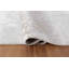 Mccaughey Serenity Stone/Beige Rug-2100882995