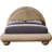 Madrid Velvet Bed-103232356-103232349