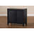 Shoe Storage Cabinet-563768108
