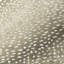 Tapis Edmonds-1926996901