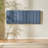 Chastelyne Upholstered Easy Assemble Wall Mounted Headboard-1379281335-1350928802
