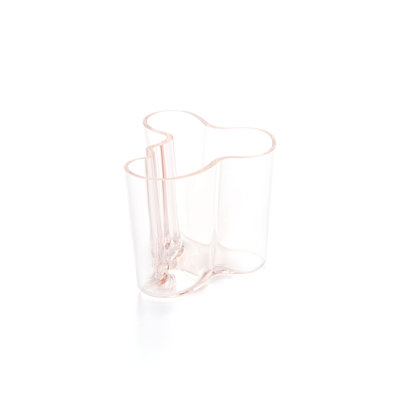 Alvar Aalto Table Vase