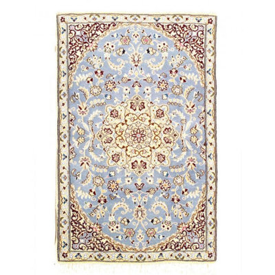 Rapolas Oriental Indoor Rug
