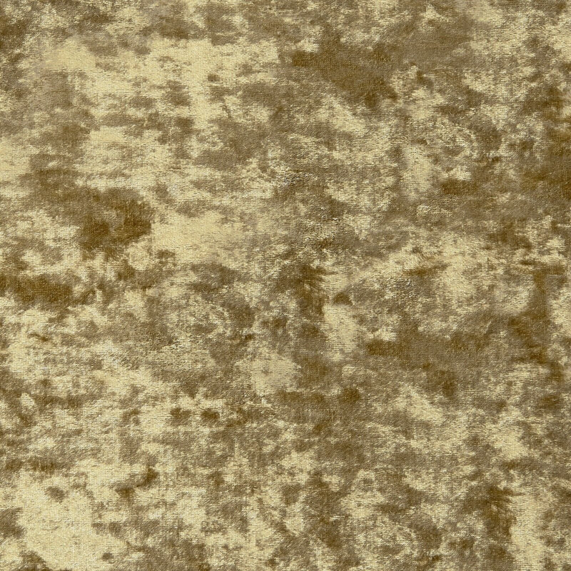 Rideau en polyester, L 52 po x L 63 po, Mousse