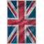 Tapis rouge Kehr-82620878