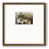 Brown Framed Paper sélectionné