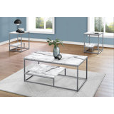 Table Set