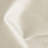 Delaware Upholstered Headboard-21557389-21557388