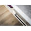 Barre de traction / plaque / croix / grand-104318116-110997369