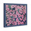 Night Blooms Print by Oliver Gal-315171969-315171990