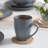 Moda Dinnerware Set 16 Piece - Service for 4-62620493