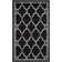 Arisbel Performance Geometric Rug