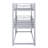 Triple Bunk Bed-1337716530