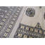 Hand-Knotted High-Quality Beige Area Rug