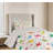 Farmhouse / Country Polyester Coverlet-41894426