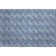 Premium Machine Washable Prisco Navy Rug