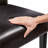 Clintock Tufted Upholstered Dining Chair-1789795434