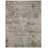 Hemingford Indoor Rug-1401887216-1457952573