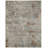 Hemingford Indoor Rug-1457952573-1401887216