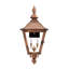 Oak Alley Empire Lantern-248910052