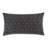 Bale Modern & Contemporary Duvet Cover