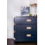 Bachelor-chest 3 tiroirs Carlyle-32087700