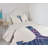 Coastal Coverlet