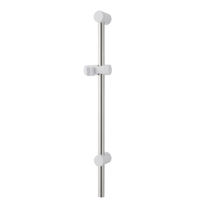 Combo Drill / Screw