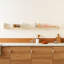 PLI Wall Shelf-1628818092-1628818095