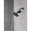 Filtre de douche standard avec filtre Clarifi-103146695