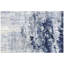 Abstract Area Rug-70085285