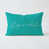 Sea Green