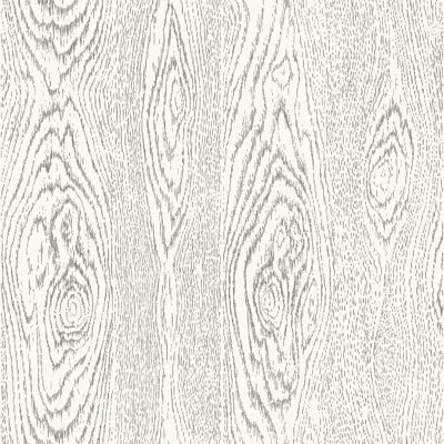 Curio Wallpaper Roll