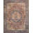 Oriental Indoor Rug-956468688