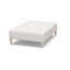Ottoman-998165741-998165754